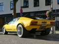 De Tomaso Pantera GTS Gelb - thumbnail 4