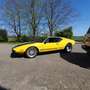 De Tomaso Pantera GTS Gelb - thumbnail 11