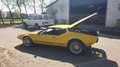 De Tomaso Pantera GTS Gelb - thumbnail 18
