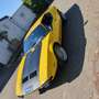 De Tomaso Pantera GTS Gelb - thumbnail 16