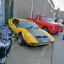 De Tomaso Pantera GTS Gelb - thumbnail 6