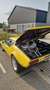 De Tomaso Pantera GTS Gelb - thumbnail 7