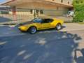 De Tomaso Pantera GTS Gelb - thumbnail 5