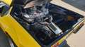 De Tomaso Pantera GTS Gelb - thumbnail 15