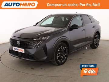 1.2 Mild-Hybrid Allure