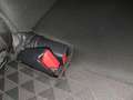 Mitsubishi Space Star 120 MPI Motion Negro - thumbnail 23