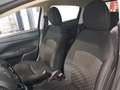 Mitsubishi Space Star 120 MPI Motion Negro - thumbnail 6