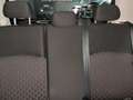 Mitsubishi Space Star 120 MPI Motion Negro - thumbnail 20
