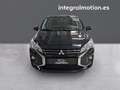 Mitsubishi Space Star 120 MPI Motion Negro - thumbnail 2