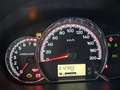 Mitsubishi Space Star 120 MPI Motion Negro - thumbnail 8