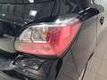 Mitsubishi Space Star 120 MPI Motion Negro - thumbnail 28