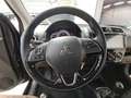 Mitsubishi Space Star 120 MPI Motion Negro - thumbnail 11