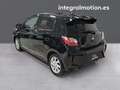 Mitsubishi Space Star 120 MPI Motion Negro - thumbnail 4