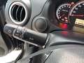 Mitsubishi Space Star 120 MPI Motion Negro - thumbnail 14