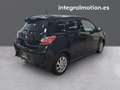Mitsubishi Space Star 120 MPI Motion Negro - thumbnail 5