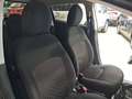 Mitsubishi Space Star 120 MPI Motion Negro - thumbnail 9