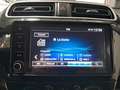 Mitsubishi Space Star 120 MPI Motion Negro - thumbnail 16