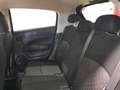 Mitsubishi Space Star 120 MPI Motion Negro - thumbnail 10