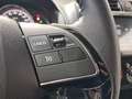 Mitsubishi Space Star 120 MPI Motion Negro - thumbnail 13