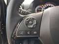 Mitsubishi Space Star 120 MPI Motion Negro - thumbnail 12