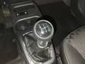 Mitsubishi Space Star 120 MPI Motion Negro - thumbnail 18