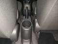 Mitsubishi Space Star 120 MPI Motion Negro - thumbnail 21