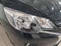Mitsubishi Space Star 120 MPI Motion Negro - thumbnail 27