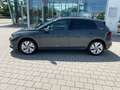 Volkswagen Golf VIII GOAL 1.5TSI 116PS 6-Gang 5J-GARANTIE.AHK.NAVI Gris - thumbnail 14
