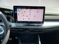 Volkswagen Golf VIII GOAL 1.5TSI 116PS 6-Gang 5J-GARANTIE.AHK.NAVI Gris - thumbnail 12