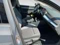 Volkswagen Golf VIII GOAL 1.5TSI 116PS 6-Gang 5J-GARANTIE.AHK.NAVI Gris - thumbnail 9