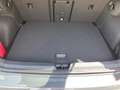 Volkswagen Golf VIII GOAL 1.5TSI 116PS 6-Gang 5J-GARANTIE.AHK.NAVI Gris - thumbnail 8