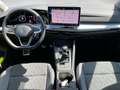 Volkswagen Golf VIII GOAL 1.5TSI 116PS 6-Gang 5J-GARANTIE.AHK.NAVI Gris - thumbnail 11
