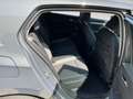 Volkswagen Golf VIII GOAL 1.5TSI 116PS 6-Gang 5J-GARANTIE.AHK.NAVI Gris - thumbnail 10