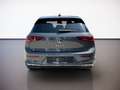 Volkswagen Golf VIII GOAL 1.5TSI 116PS 6-Gang 5J-GARANTIE.AHK.NAVI Gris - thumbnail 5