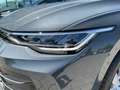Volkswagen Golf VIII GOAL 1.5TSI 116PS 6-Gang 5J-GARANTIE.AHK.NAVI Gris - thumbnail 6