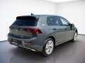 Volkswagen Golf VIII GOAL 1.5TSI 116PS 6-Gang 5J-GARANTIE.AHK.NAVI Gris - thumbnail 4