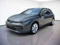 Volkswagen Golf VIII GOAL 1.5TSI 116PS 6-Gang 5J-GARANTIE.AHK.NAVI Gris - thumbnail 2