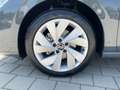 Volkswagen Golf VIII GOAL 1.5TSI 116PS 6-Gang 5J-GARANTIE.AHK.NAVI Gris - thumbnail 7