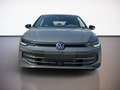 Volkswagen Golf VIII GOAL 1.5TSI 116PS 6-Gang 5J-GARANTIE.AHK.NAVI Gris - thumbnail 3