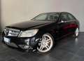 Mercedes-Benz C 320 cdi Avantgarde AMG CAMBIO AUTOMATICO - thumbnail 2