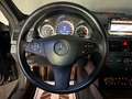 Mercedes-Benz C 320 cdi Avantgarde AMG CAMBIO AUTOMATICO - thumbnail 6