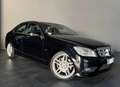 Mercedes-Benz C 320 cdi Avantgarde AMG CAMBIO AUTOMATICO - thumbnail 1