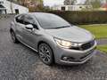DS Automobiles DS 4 1.6 hdi Gris - thumbnail 2