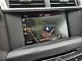 DS Automobiles DS 4 1.6 hdi Gris - thumbnail 9