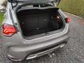 DS Automobiles DS 4 1.6 hdi Gris - thumbnail 4