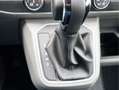 Volkswagen T6.1 Transporter 2.0 TDI BULLI 150PK DSG LUXE DUBBELE CABINE Grijs - thumbnail 11