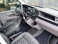 Volkswagen T6.1 Transporter 2.0 TDI BULLI 150PK DSG LUXE DUBBELE CABINE Grijs - thumbnail 21