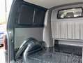 Volkswagen T6.1 Transporter 2.0 TDI BULLI 150PK DSG LUXE DUBBELE CABINE Grijs - thumbnail 14