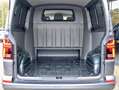 Volkswagen T6.1 Transporter 2.0 TDI BULLI 150PK DSG LUXE DUBBELE CABINE Grijs - thumbnail 13