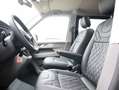 Volkswagen T6.1 Transporter 2.0 TDI BULLI 150PK DSG LUXE DUBBELE CABINE Grijs - thumbnail 4